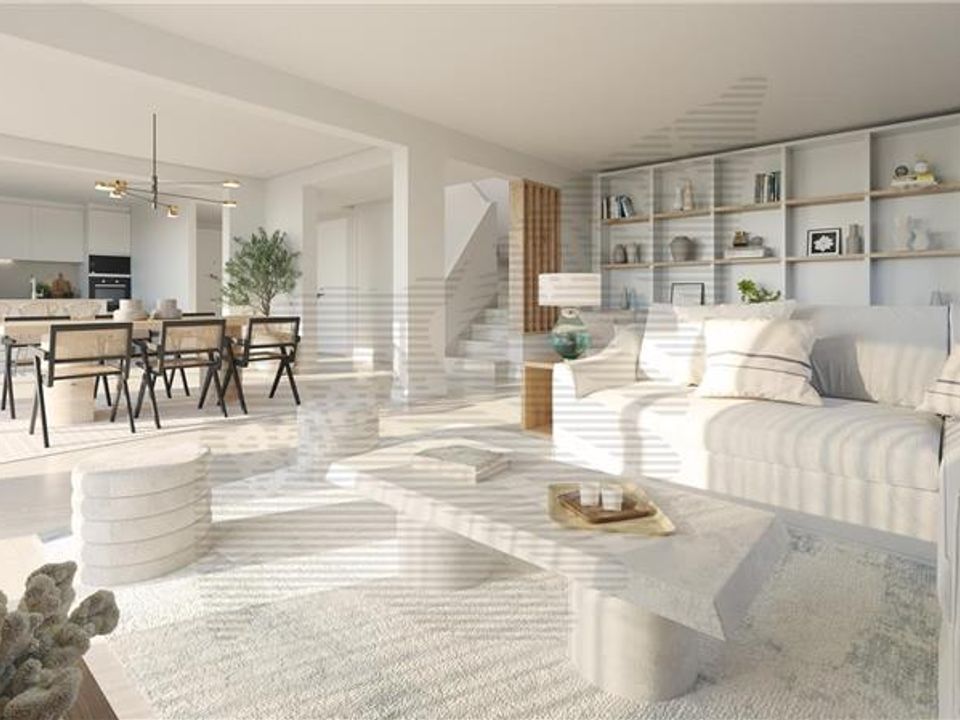 Villa i Llucmajor, Mallorca - foto 4